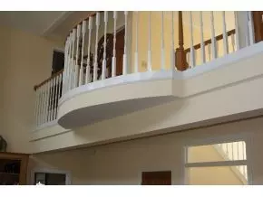 737 Shadden Road Gray Tn 37615, Gray, TN 37615 photo 10