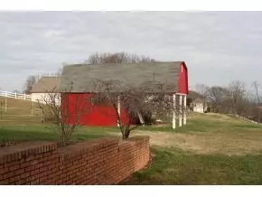 737 Shadden Road Gray Tn 37615, Gray, TN 37615 photo 11