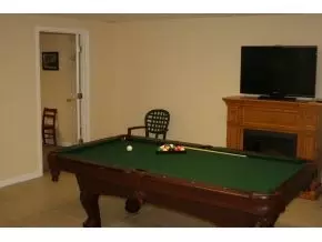 737 Shadden Road Gray Tn 37615, Gray, TN 37615 photo 12