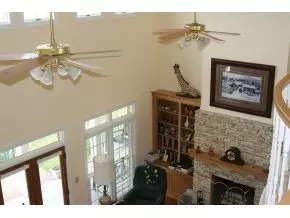 737 Shadden Road Gray Tn 37615, Gray, TN 37615 photo 8