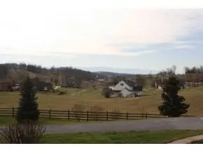 737 Shadden Road Gray Tn 37615, Gray, TN 37615 photo 4