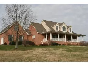 737 Shadden Road Gray Tn 37615, Gray, TN 37615 photo 19