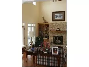 737 Shadden Road Gray Tn 37615, Gray, TN 37615 photo 6