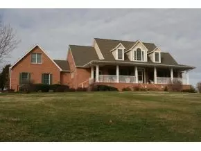 737 Shadden Road Gray Tn 37615, Gray, TN 37615 photo 1