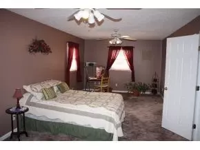 155 Maple Tree Lane Watauga Tn 37643, Watauga, TN 37694 photo 3