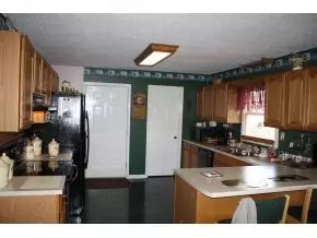 155 Maple Tree Lane Watauga Tn 37643, Watauga, TN 37694 photo 2