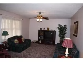 155 Maple Tree Lane Watauga Tn 37643, Watauga, TN 37694 photo 4