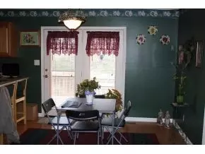 155 Maple Tree Lane Watauga Tn 37643, Watauga, TN 37694 photo 5