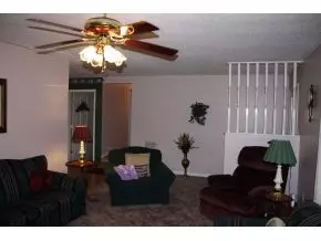 155 Maple Tree Lane Watauga Tn 37643, Watauga, TN 37694 photo 6