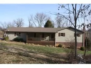 155 Maple Tree Lane Watauga Tn 37643, Watauga, TN 37694 photo 1
