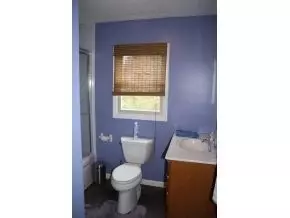 155 Maple Tree Lane Watauga Tn 37643, Watauga, TN 37694 photo 7