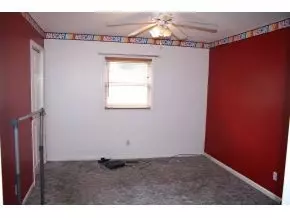 155 Maple Tree Lane Watauga Tn 37643, Watauga, TN 37694 photo 8