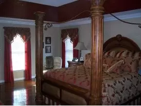 136 Ramsey Drive Gray Tn 37615, Gray, TN 37615 photo 11
