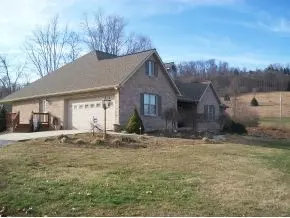 136 Ramsey Drive Gray Tn 37615, Gray, TN 37615 photo 22