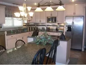 136 Ramsey Drive Gray Tn 37615, Gray, TN 37615 photo 8