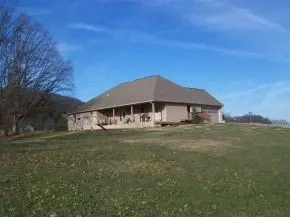 136 Ramsey Drive Gray Tn 37615, Gray, TN 37615 photo 21