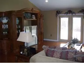 136 Ramsey Drive Gray Tn 37615, Gray, TN 37615 photo 7