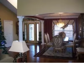 136 Ramsey Drive Gray Tn 37615, Gray, TN 37615 photo 4