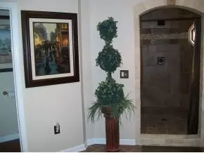 136 Ramsey Drive Gray Tn 37615, Gray, TN 37615 photo 13