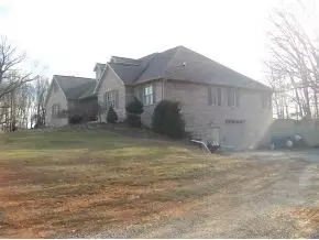 136 Ramsey Drive Gray Tn 37615, Gray, TN 37615 photo 24