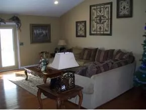 136 Ramsey Drive Gray Tn 37615, Gray, TN 37615 photo 5