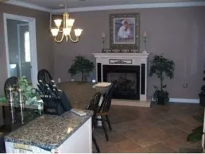 136 Ramsey Drive Gray Tn 37615, Gray, TN 37615 photo 9