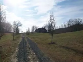 136 Ramsey Drive Gray Tn 37615, Gray, TN 37615 photo 3