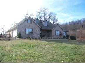 136 Ramsey Drive Gray Tn 37615, Gray, TN 37615 photo 23