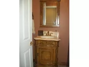 136 Ramsey Drive Gray Tn 37615, Gray, TN 37615 photo 14