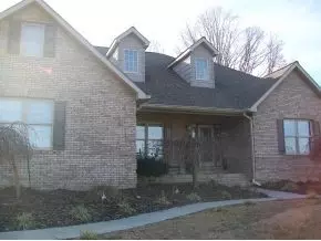 136 Ramsey Drive Gray Tn 37615, Gray, TN 37615 photo 1
