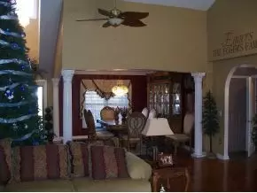 136 Ramsey Drive Gray Tn 37615, Gray, TN 37615 photo 6