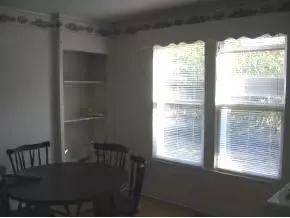 145 Sycamore Street Erwin Tn 37650, Erwin, TN 37650 photo 8