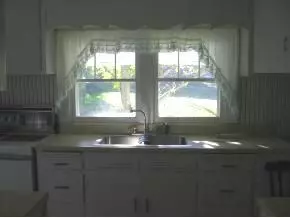 145 Sycamore Street Erwin Tn 37650, Erwin, TN 37650 photo 7