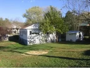 145 Sycamore Street Erwin Tn 37650, Erwin, TN 37650 photo 2