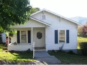 145 Sycamore Street Erwin Tn 37650, Erwin, TN 37650 photo 1