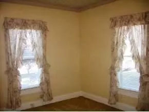 145 Sycamore Street Erwin Tn 37650, Erwin, TN 37650 photo 5