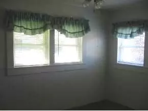 145 Sycamore Street Erwin Tn 37650, Erwin, TN 37650 photo 6