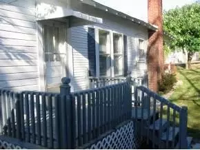 145 Sycamore Street Erwin Tn 37650, Erwin, TN 37650 photo 3