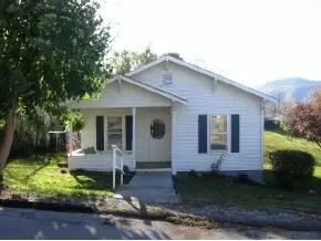 145 Sycamore Street Erwin Tn 37650, Erwin, TN 37650 photo 4