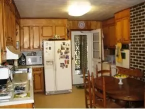 16041 Highfall Road Abingdon Va 24210, Abingdon, VA 24210 photo 5