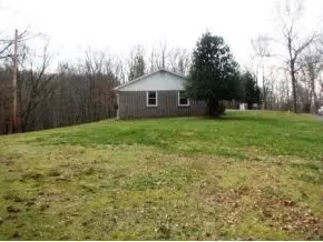 16041 Highfall Road Abingdon Va 24210, Abingdon, VA 24210 photo 11