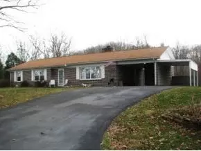 16041 Highfall Road Abingdon Va 24210, Abingdon, VA 24210 photo 1