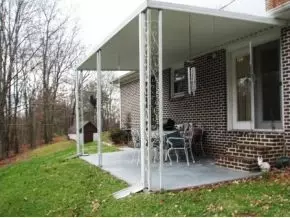 16041 Highfall Road Abingdon Va 24210, Abingdon, VA 24210 photo 10