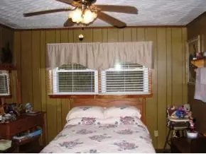 16041 Highfall Road Abingdon Va 24210, Abingdon, VA 24210 photo 7