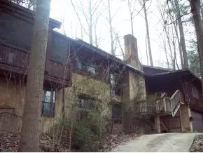 619 Ash Street Erwin Tn 37650, Erwin, TN 37650 photo 3