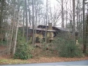 619 Ash Street Erwin Tn 37650, Erwin, TN 37650 photo 1