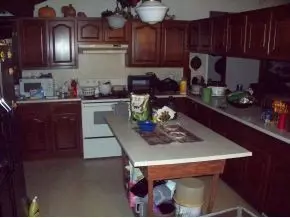 619 Ash Street Erwin Tn 37650, Erwin, TN 37650 photo 2