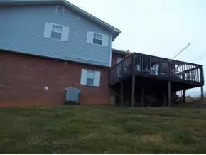 22055 Appleton Drive Bristol Va 24202, Bristol, VA 24202 photo 4