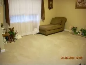22055 Appleton Drive Bristol Va 24202, Bristol, VA 24202 photo 7