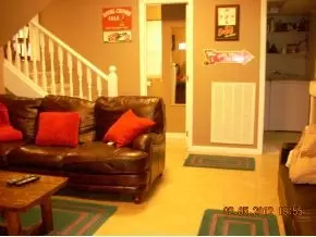 22055 Appleton Drive Bristol Va 24202, Bristol, VA 24202 photo 8